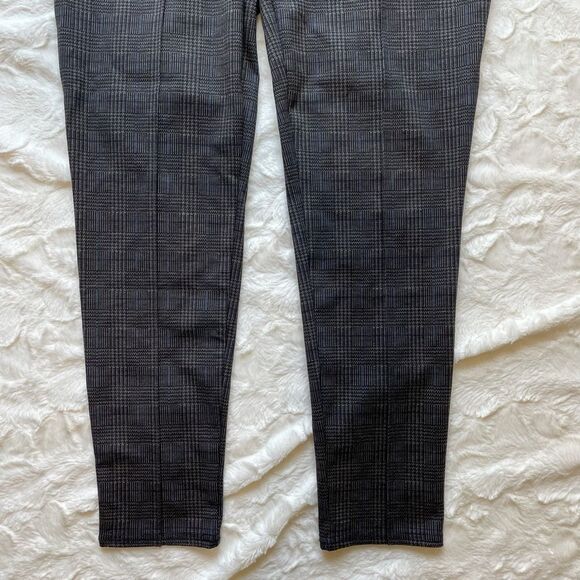 Seven7 Pull On Legging - Women’s L - Picture 3 of 9